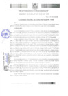 Vista preliminar de documento ACUERDO REGIONAL Nro. 046-2022-GRP-CRP.pdf