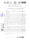 Vista preliminar de documento ACUERDO REGIONAL Nro. 045-2022-GRP-CRP.pdf