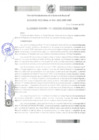 Vista preliminar de documento ACUERDO REGIONAL Nro. 043-2022-GRP-CRP.pdf
