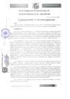 Vista preliminar de documento ACUERDO REGIONAL Nro. 041-2022-GRP-CRP.pdf