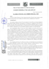 Vista preliminar de documento ACUERDO REGIONAL Nro. 040-2022-GRP-CRP.pdf