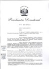 Vista preliminar de documento RD 53-2019-JUS_DGJLR