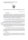 Vista preliminar de documento R.D. 023-2022-MIDAGRI-PSI.pdf