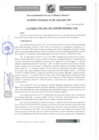Vista preliminar de documento ACUERDO REGIONAL Nro. 036-2022-GRP-CRP.pdf