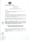 Vista preliminar de documento file00171.pdf