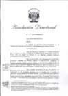 Vista preliminar de documento RD 55-2019-JUS_DGJLR
