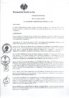 Vista preliminar de documento file00168.pdf