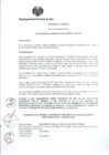 Vista preliminar de documento file00172.pdf