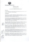 Vista preliminar de documento file00170.pdf
