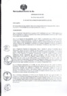 Vista preliminar de documento file00174.pdf