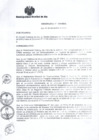 Vista preliminar de documento file00176.pdf