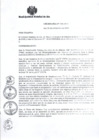 Vista preliminar de documento file00177.pdf