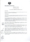 Vista preliminar de documento file00173.pdf