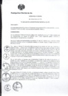 Vista preliminar de documento file00175.pdf