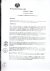 Vista preliminar de documento file00181.pdf