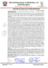 Vista preliminar de documento SKM_36722032901150.pdf