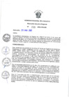 Vista preliminar de documento 159-2022-GR.pdf