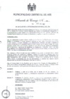 Vista preliminar de documento file00213.pdf