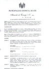 Vista preliminar de documento file00214.pdf