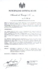 Vista preliminar de documento file00216.pdf