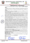 Vista preliminar de documento SKM_36722032901162.pdf
