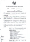 Vista preliminar de documento file00215.pdf