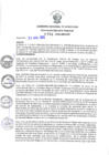 Vista preliminar de documento 154-2022-GR.pdf