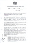 Vista preliminar de documento file00218.pdf