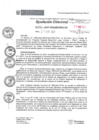 Vista preliminar de documento Resolucion-Directoral-Nro-061-2022-MIDAGRI-PEBLT-DE.pdf