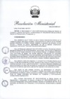 Vista preliminar de documento R.M. N° 154-2019-MTC/01
