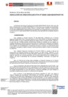 Vista preliminar de documento RDE061.pdf
