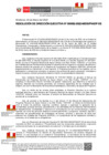 Vista preliminar de documento RDE062.pdf