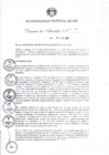 Vista preliminar de documento file00235.pdf