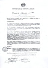 Vista preliminar de documento file00245.pdf