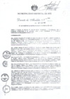 Vista preliminar de documento file00241.pdf