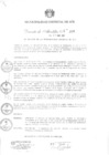 Vista preliminar de documento file00247.pdf