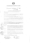 Vista preliminar de documento file00253.pdf