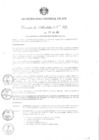 Vista preliminar de documento file00254.pdf