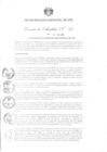 Vista preliminar de documento file00260.pdf