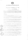 Vista preliminar de documento file00261.pdf