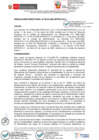 Vista preliminar de documento RDE013-2022