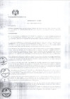 Vista preliminar de documento file00277.pdf