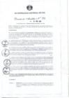 Vista preliminar de documento file00292.pdf