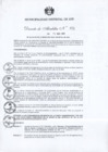 Vista preliminar de documento file00306.pdf