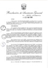 Vista preliminar de documento R.S.G. N° 0034-2019- MINAGRI-SG