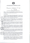 Vista preliminar de documento file00312.pdf