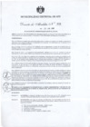 Vista preliminar de documento file00324.pdf