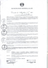 Vista preliminar de documento file00325.pdf