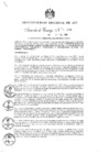 Vista preliminar de documento file00336.pdf