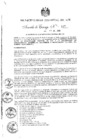 Vista preliminar de documento file00337.pdf